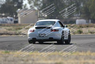 media/May-10-2025-Light Speed Track Events (Sat) [[c99cd30d1b]]/Purple Group/Turn 3/